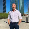 Mathew tom - @jt3194773 - TikTok