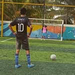mathew tom - @holy__psy - Instagram