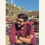 Mathew Tom - @mathewtom13 - Instagram