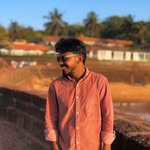 Mathew Tom - @_mathai._ - Instagram