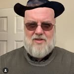 mathew tom - @mathewtom321 - Instagram