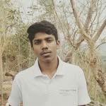 mathew tom - @mathewtom007 - Instagram