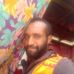 Mathew Tom - Facebook