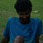 Mathew Tom - @mathai_712 - Instagram