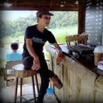 Mathew Tom - @humanities52 - Instagram