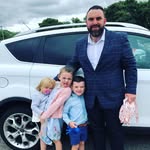 mathew tom - @mathtom84 - Instagram