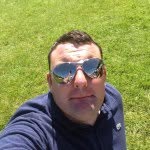 Mathew Tom - @lexileni84 - Instagram