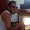 mathew tom - @mathew.tom8 - TikTok