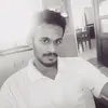 Mathew Tom - @mathewtom007 - TikTok