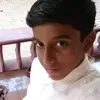 Mathew Tom - @mathewtom8 - TikTok