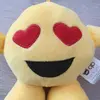 Mathew Tom - @mathewtom0 - TikTok