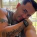 Mathew Tom - Facebook
