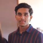 Mathew Tom - @math_u_23 - Instagram