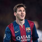 Mathew Tom - @mathew__21_ - Instagram