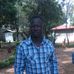 Mathew Tom - Facebook