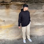 Mathew Tom Kuriakose - @mathew_tomkuriakose - Instagram