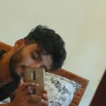 Mathew_Vadana - @mathew_tom_ - Instagram
