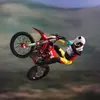 mathewtomaszewski - @mx.bikes500 - TikTok