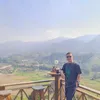 Tom007 - @mathewtom2638 - TikTok