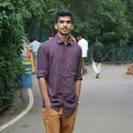 Tom Mathew - @mathewtom33 - Instagram