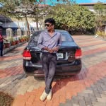 𝗧𝗢𝗠 𝗠𝗔𝗧𝗛𝗘𝗪 - @_tom_mathew - Instagram