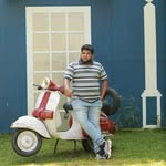 Tomin Mathew Kavil - @mathew.tomin - Instagram