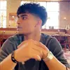 tommathew006 - @tommathew006 - TikTok