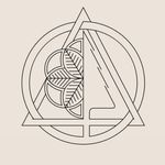 Mathew Palmer / Matt Townsend - @greenmandesign - Instagram