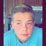 Mathew Townsend - @matt_townsend1 - Instagram
