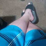 Mathew Townsend - @mathewtownsend22 - Instagram