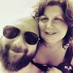 Mathew Townsend - @brewer_of_the_bridge - Instagram