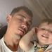 Mathew Townsend - Facebook