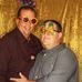 Mathew Townsend - Facebook