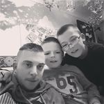 Mathew Townsend - @mathew.townsend.89 - Instagram