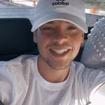 Mathew Townsend - @mathewtownsend1 - Instagram