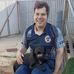 Mathew Townsend - Facebook