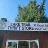 mathewtownsend740 - @laketrailthriftstore - TikTok