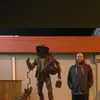 mathewtownsend - @mathewtownsend - TikTok