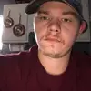 Matthew Townsend91 - @matthewtownsend04 - TikTok