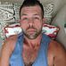 Matthew Townsend - Facebook