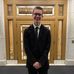 Matthew Townsend - Facebook
