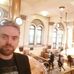Matthew Townsend - Facebook