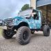 Matthew Townsend - Facebook