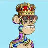 Matthew Townsend - @matthewktownsend - TikTok