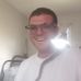 Matthew Townsend - Facebook