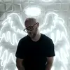 Matthew Townsend - @matthewtownsend81 - TikTok