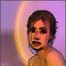 Matthew Townsend - Facebook