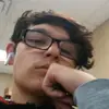 Matthew Townsend - @matthewtownsend52 - TikTok