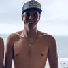 Matthew Townsend - @matthewtownsend7 - TikTok