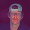 Matthew Townsend - @matthewtownsend1 - TikTok